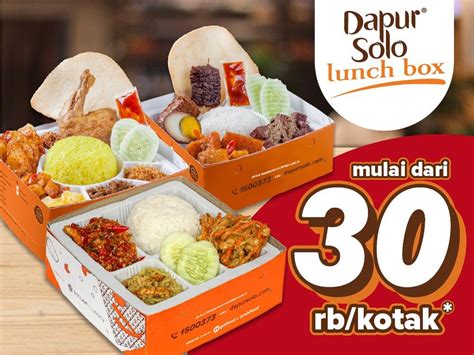 Harga aiueo lunch box Terbaru Okt 2024 